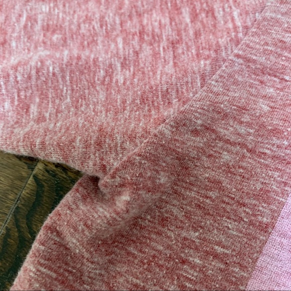 NBA Toronto Raptors Men’s T-Shirt - Picture 5 of 9